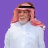 abdullahimam512