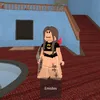_tamimix_