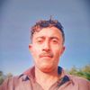 abdulqadirbaloch234