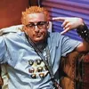 mcdarko_ches