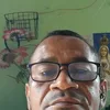 abidoralgomes61