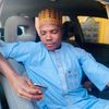 aliyu.ajebonee.bee