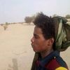 user5984930461gsjyge