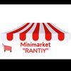 minimarketrantiy