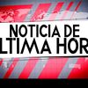 NOTICIAS HOUSTON Y ALREDEDORES