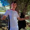 user52221035286318