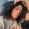 armellina77