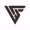 wingsfit07