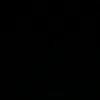 _ysuario07985