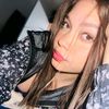 aysel.luces