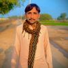 dilsai04