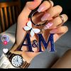 hbiba.warda