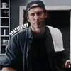 danesfvrry