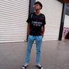 mohamed.bola14