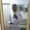 user677790921