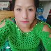 ro_rossy_