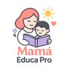 mamaeducapro