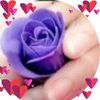 user728846004162