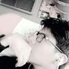 gabrielito_555