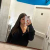 angelica.spolaore