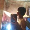 fandememovkj0123