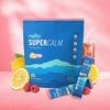 SupercalmNello
