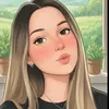 alanzx_xxz