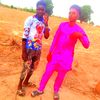 muhammadu3687
