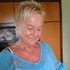 dorita5771