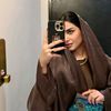 maha.mohsen32