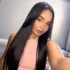 lari_mottaaaa