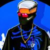 looco98