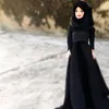 therookigrr