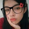 _francelarivera_