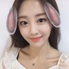 g00n4yves