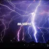 siliedits1