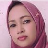 rosmiyati060