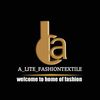 a_lite_fashion_te