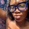 vee_didit