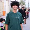 adfxi