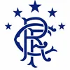 euan393