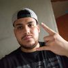 enrique221234