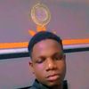 basiru.usman15