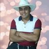 humberto.quintero02