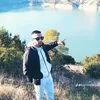 karim.0272