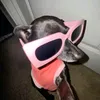 lolo_slifee_prvtkeks