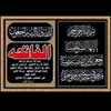 user9336583881744