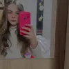 maria.silvane1