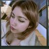 _pauleett_