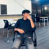 rickeykurniawan_